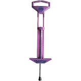 Spartan Sports Jr. Pogo Stick - Pink/Purple