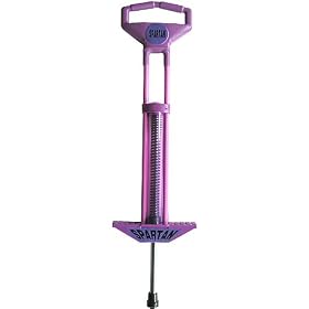 Spartan Sports Jr. Pogo Stick - Pink/Purple