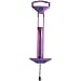 Sporting Goods : Spartan Sports Jr. Pogo Stick - Pink/Purple