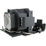 BTI DT00781-BTI Replacement Lamp. 2000HR 150W REPLACEMENT LAMP F/ HITACHI CP-X1 CP-X2 CP-X253 PJ-LMP. 150 W Projector Lamp - HS - 2000 Hour Standard, 3000 Hour Whisper Mode