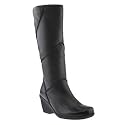 Hush Puppies Pritla