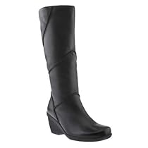 Hush Puppies Pritla
