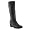 Hush Puppies Pritla
