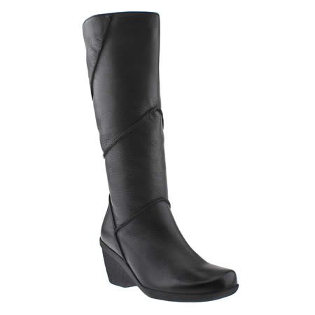Hush Puppies Pritla