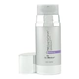 TNS Essential Serum