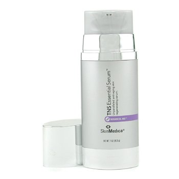 TNS Essential Serum 35g/1oz By Skin Medica