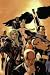 Uncanny X-Men #513