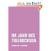 Im Jahr des Tigerochsen: Zwei chinesische Jahre