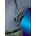 7700H LeatherLite Holster