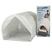 LitterMaid Kitty Kabana Universal Litter Box Privacy Tent