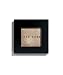 Bobbi Brown Shimmer Wash Eye Shadow Champagne