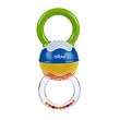 CHICCO RAINBOW SPHERE TOY