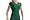 Women's HeatGear&Acirc;&reg; Shortsleeve T-Shirt Tops by Under Armour