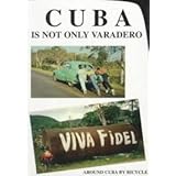 cuba is not only varadero