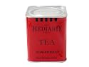 Hediard Blend (M&eacute;lange Hediard) Loose Leaf Tea