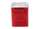 Hediard Blend (Mélange Hediard) Loose Leaf Tea