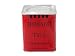 Hediard Blend (Melange Hediard) Loose Leaf Tea