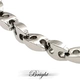 Titanium Chain