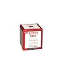 Burt's Bees Naturally Ageless Night Creme, 2-Ounce Jar