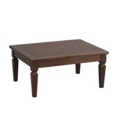 Brisbane Ottoman