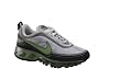Nike Air Max 360 II Womens Running Shoes