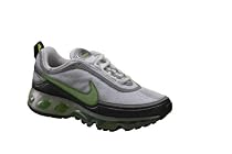 Nike Air Max 360 II Womens Running Shoes