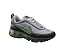 Nike Air Max 360 II Womens Running Shoes