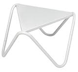 Lafuma(ラフマ) VOGUE TABLE 0674 F LFM1972