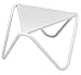 Lafuma(t}) VOGUE TABLE 0674 F LFM1972