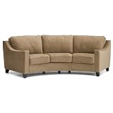 Palliser Furniture 7021701 Luna Sofa