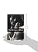 Oxford Bookworms Library: The Woman in White: Level 6: 2,500 Word Vocabulary (Oxford Bookworms Library: Thriller & Adventure)