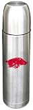 Arkansas Razorbacks Stainless Steel Thermos