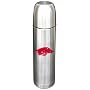 Arkansas Razorbacks Stainless Steel Thermos