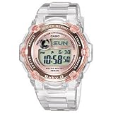 Baby-G Watch