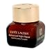 Estee Lauder Advanced Night Repair Eye synchronized Complex (All Skin) 0.5oz/15ml