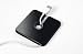 CableYoYo Black Ultar-Thin Cord Management - Blue-Lounge Cable-YoYo