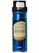 �V�����_�� �}�C�A���}�X�v���[ �i�`�������O���[�v�t���[�c�̍��� 180ml