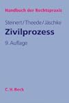 Zivilprozess