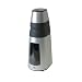 Kitchen & Housewares : Pek Supremo Wine Steward Preservation System