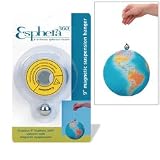 Esphera 360 9" Magnetic Display Hanger