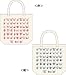 NHK����ϥɥ��50���ɡ��⤯�󡡥����Хå����ʺ���