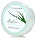 ALOE VERA Body Butter. Ashworth &amp; Claire. 200ml Moisturising ALOE VERA Body Butter. Gorgeous Conditioning Body Butter. £1.99. LIMITED STOCK.