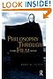 Philosophy Through Film