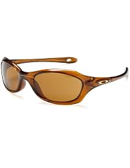 Oakley Mens XS Fives Sunglasses by Oakley