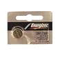 Energizer 381BP Watch Battery
