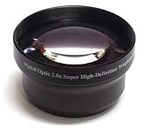 ���f�W�J���p �]��2�{ �R���o�[�W���������Y�y58mm/62mm�z