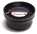 ���f�W�J���p �]��2�{ �R���o�[�W���������Y�y58mm/62mm�z