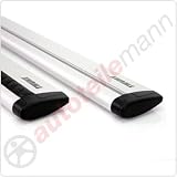Produkt-Bild: Thule 962100 WingBar 962 Dachtraverse Rapid System