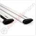 Produkt-Bild: Thule 962100 WingBar 962 Dachtraverse Rapid System