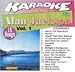 Chartbuster Karaoke: Alan Jackson, Vol. 1